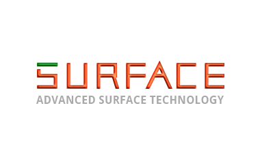 surface-it-logo