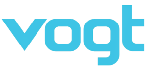 Vogt Logo Kitchen Sinks