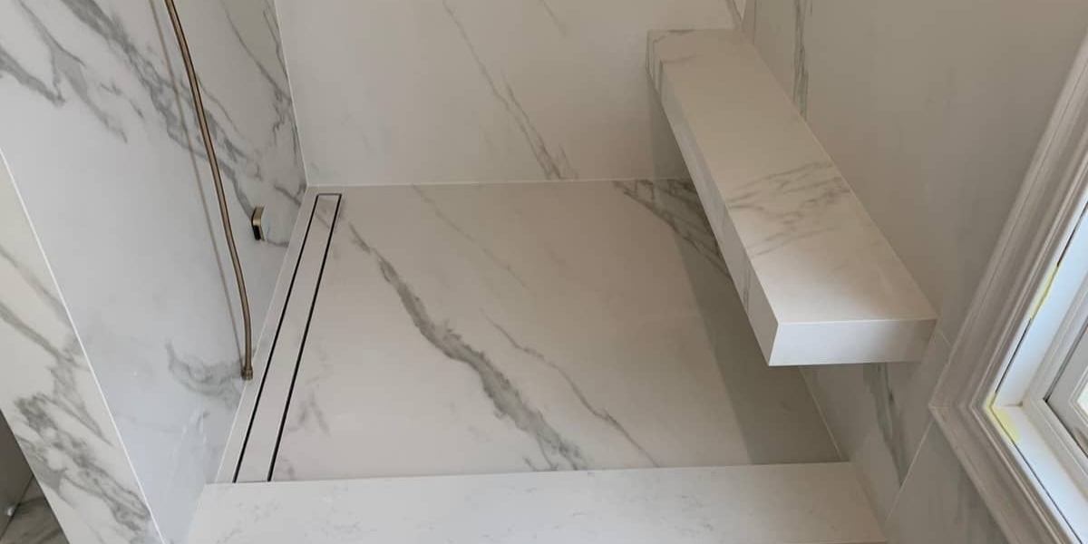 Porcelain Bathroom2