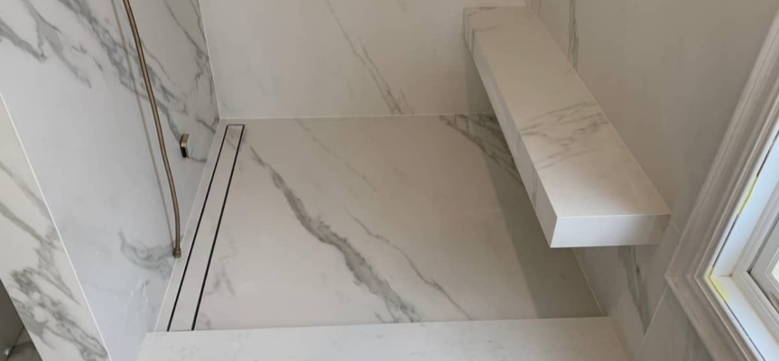 Porcelain Bathroom2