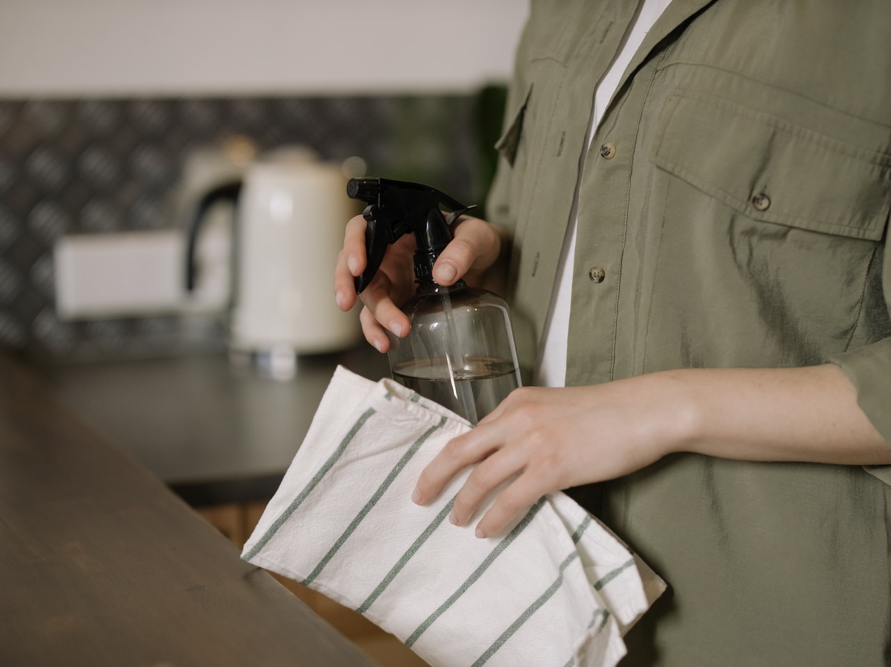 How To Clean Porcelain Slabs Counter Culture