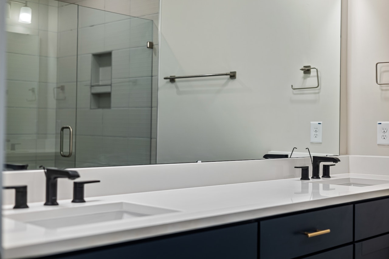Discover What Sink Style Is Right for Your Home