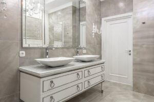 How Much Does Porcelain Slab Cost: What to Expect When Choosing Porcelain Slab