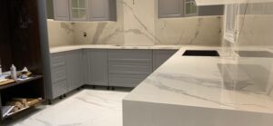 Is Porcelain Good for Home Surfaces? Why You Need to Consider Porcelain Slab for Your Next Project