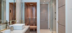 Bathroom Upgrades Worth Completing in 2026