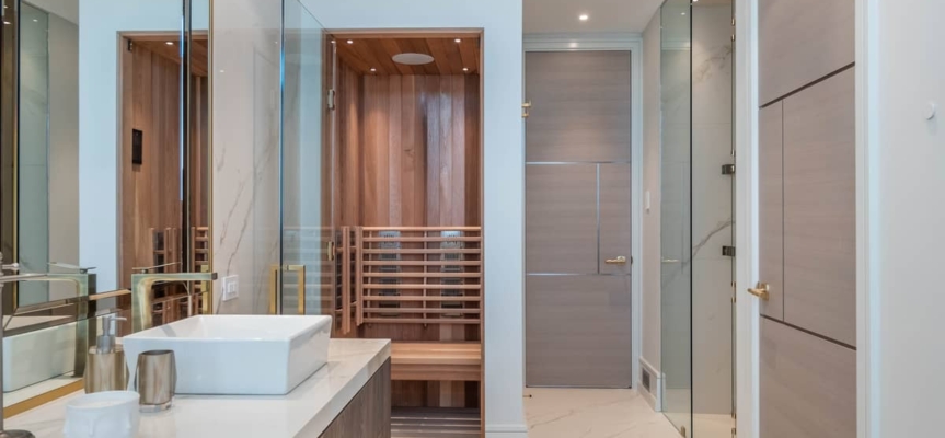 Bathroom Upgrades Worth Completing in 2026