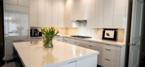 Kitchen Upgrades That Add Value to Your Home